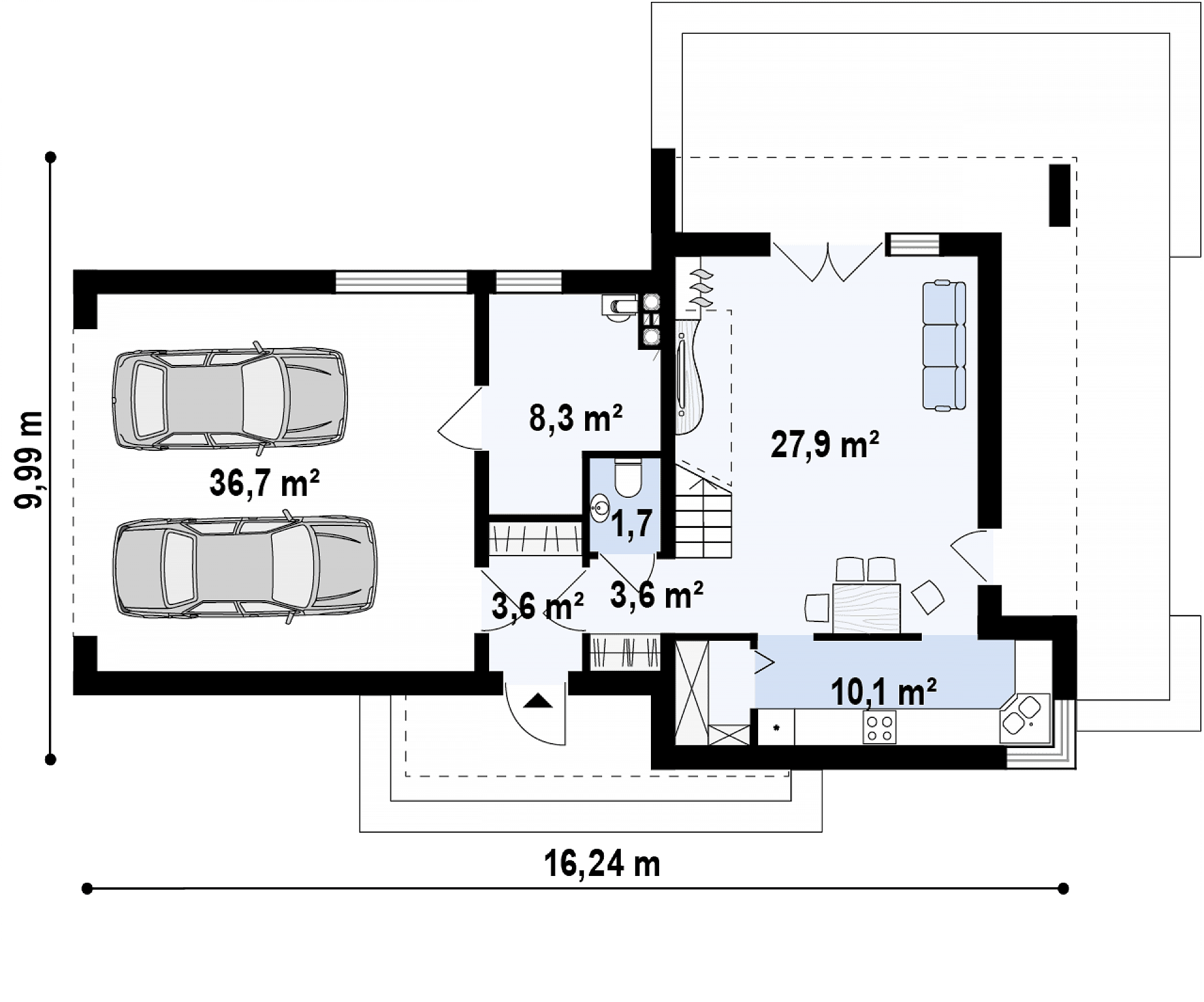 Планировка проекта дома №zx41 R-12-14_p (1).png